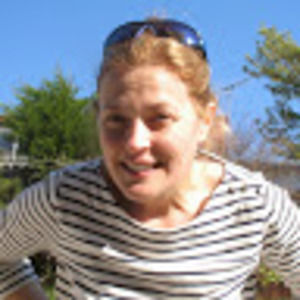 Meet your Posher, Manon